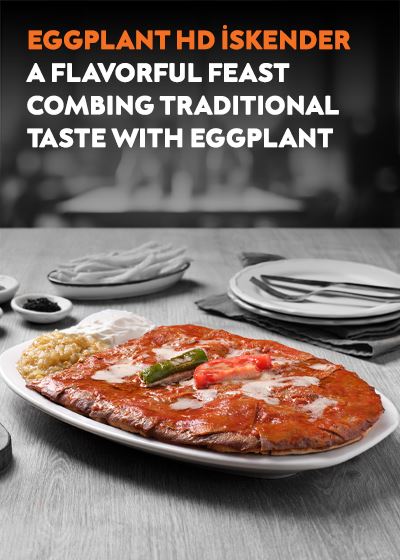 eggplant
