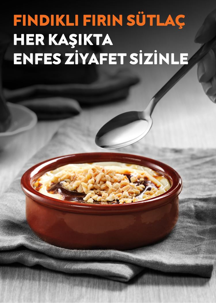 Anasayfa | HD İskender